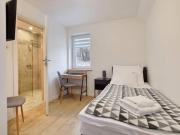 Top Lądek-Zdrój Top Lądek-Zdrój