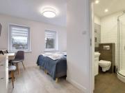 Top Lądek-Zdrój Top Lądek-Zdrój