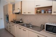 Calos Guest House o Affittacamere Calos Guest House o Affittacamere
