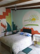 Top Copacabana
