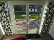 Top Schwäbisch Hall