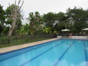 Top San AgustÃn Top San AgustÃn