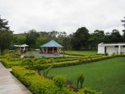 Top San AgustÃn Top San AgustÃn