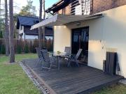 Top Pobierowo Top Pobierowo