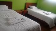 Top Oruro