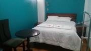 Top Oruro