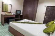 Top Chiang Rai