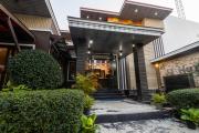 Top Chiang Rai