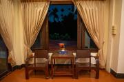 Top Chiang Rai