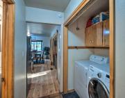 Top South Lake Tahoe