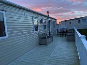 Top Lossiemouth