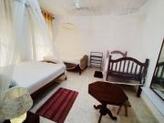 Kadolana Guest House