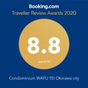 Top Okinawa City Top Okinawa City