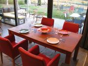 Top La Londe-les-Maures