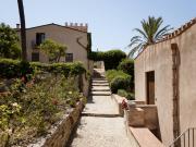 Top Cefalù Top Cefalù