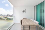Top Brisbane