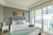 Top Brisbane