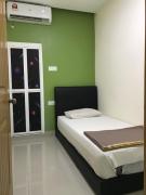 Top Kuala Lumpur
