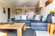 Top Bloubergstrand