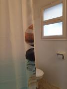 Top Port de la Selva