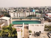 Top Dimāpur
