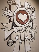 Slapen Bij Brownies & Downies