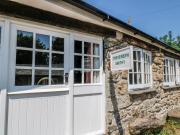 Top Saint Neot Top Saint Neot