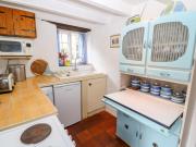 Top Saint Neot Top Saint Neot