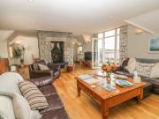 Top Trearddur Top Trearddur