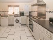 Top Saltfleetby Saint Peter