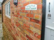 Old Sweet Shop Old Sweet Shop
