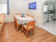 Top Saltfleetby Saint Peter