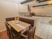 Top Saltfleetby Saint Peter