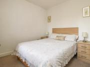 Top Barmby on the Moor