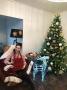 Top Truskavets Top Truskavets