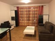 Top Lipno nad Vltavou