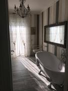 Top Ponti Sul Mincio