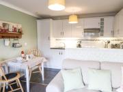 Top Wolsingham Top Wolsingham