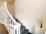 Top Wolsingham Top Wolsingham