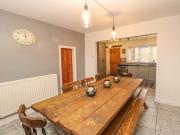 Top Mickleton Top Mickleton