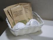 Top Piedimonte San Germano