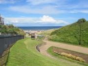 Top Marske-by-the-Sea