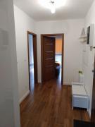 Top Myślibórz Top Myślibórz