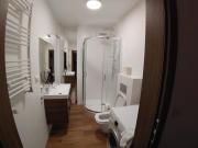 Top Myślibórz Top Myślibórz