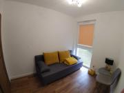 Top Myślibórz Top Myślibórz