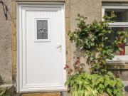 Top Burghead Top Burghead