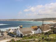 Sennen Heights