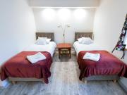 Top Zielona Góra Top Zielona Góra