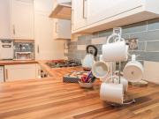 Top Marske-by-the-Sea