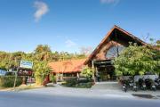 Top Nai Harn Beach